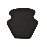Armour Bodies Pre-cut Foam Seat Pad for Pro Series Superbike Tail for Kawasaki ZX-10R (06-07) Armour Bodies Pre-cut Foam Seat Pad for Pro Series Superbike Tail for Kawasaki ZX-10R (06-07)